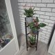 Kwietnik stojcy 80cm Ruhhy 25627 8