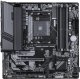 Płyta główna Gigabyte B550M GAMING X WIFI6 1