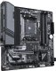 Płyta główna Gigabyte B550M GAMING X WIFI6 2