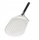 Łoparka aluminiowa do pizzy R10186PA 1