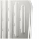 Łoparka aluminiowa do pizzy R10186PA 3