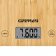 Waga kuchenna G3Ferrari G20166 5