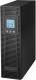 UPS Qoltec 53942 1