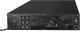 UPS Qoltec 53942 1
