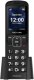 GSM MM 34D Maxcom GSM stacjonarny 1