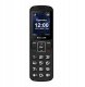 GSM MM 34D Maxcom GSM stacjonarny 2