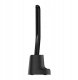 GSM MM 34D Maxcom GSM stacjonarny 8