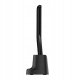 GSM MM 34D Maxcom GSM stacjonarny 9