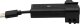 REALWEAR Mini LTE Modem & Mount 1