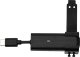 REALWEAR Mini LTE Modem & Mount 1