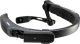 REALWEAR Mini LTE Modem & Mount 2