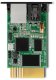 QOLTEC 50390 Moduł SNMP do 3-fazowego zasilacza UPS 1