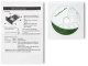 QOLTEC 50390 Moduł SNMP do 3-fazowego zasilacza UPS 5