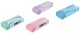 Gumka do ścierania KEYROAD Fun Pastel p20 mix cena za 1 szt 1