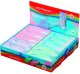 Gumka do ścierania KEYROAD Fun Pastel p20 mix cena za 1 szt 2