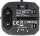 Ładowarka Green Cell Przejściówka do Gniazdka Elektrycznego 2xUSB (AK40) 5