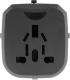 Ładowarka Green Cell Przejściówka do Gniazdka Elektrycznego 2xUSB (AK40) 7