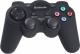 Pad Defender Game Racer Turbo RS3 (64251) 1