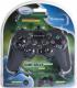 Pad Defender Game Racer Turbo RS3 (64251) 1