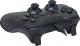 Pad Defender SCORPION L3 (64266) 1