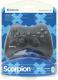 Pad Defender SCORPION L3 (64266) 2