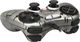 Pad Defender Zoom (64244) 2