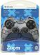 Pad Defender Zoom (64244) 3