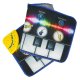 Pianino mata instrumenty 498792 Mega Creative 3