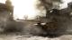 Call of Duty: Modern Warfare Remastered PS4 2