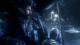 Call of Duty: Modern Warfare Remastered PS4 3