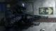 Call of Duty: Modern Warfare Remastered PS4 4