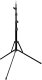 Godox 213B statyw 1