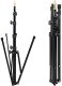 Godox 213B statyw 2