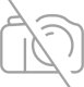 MikroTik Outdoor BLE 5.2 Tag, Temperature Sensor, Accelerometer, iBeacon, IP69k 1