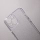 Nakładka Shine do Samsung Galaxy A33 5G transparentna 11
