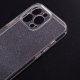 Nakładka Shine do Samsung Galaxy A33 5G transparentna 5