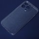 Nakładka Shine do Samsung Galaxy A33 5G transparentna 6