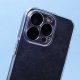 Nakładka Shine do Samsung Galaxy A33 5G transparentna 7