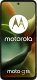 Smartfon Motorola Moto G15 8/512GB Zielony  (S0463517) 2