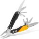 CAT CAT multitool 13-in-1 Multi-Function Tool 1
