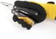 CAT CAT multitool 13-in-1 Multi-Function Tool 4