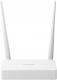 Router EdiMax AR-7287WnA 1