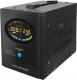 UPS Qoltec Pure Sine Wave (53880) 1