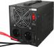 UPS Qoltec Pure Sine Wave (53880) 2
