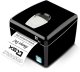 CUSTOM Q3X 203 x 203 DPI Przewodowa Termiczny Drukarka POS 1