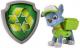 Figurka Spin Master Psi Patrol Figurka z odznaką Rocky 2