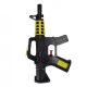 PISTOLET NA WODE 17X27X3 MC PBH 168/336 2