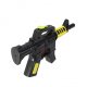 PISTOLET NA WODE 17X27X3 MC PBH 168/336 3