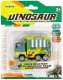 AUTO CIEZAR MET P/B 14X18X5 DINO MIX2 MC 168/336 2