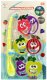 GRA RYBKI 22X38X3 OWOCKI MIX2 MC B/C 60/120 1